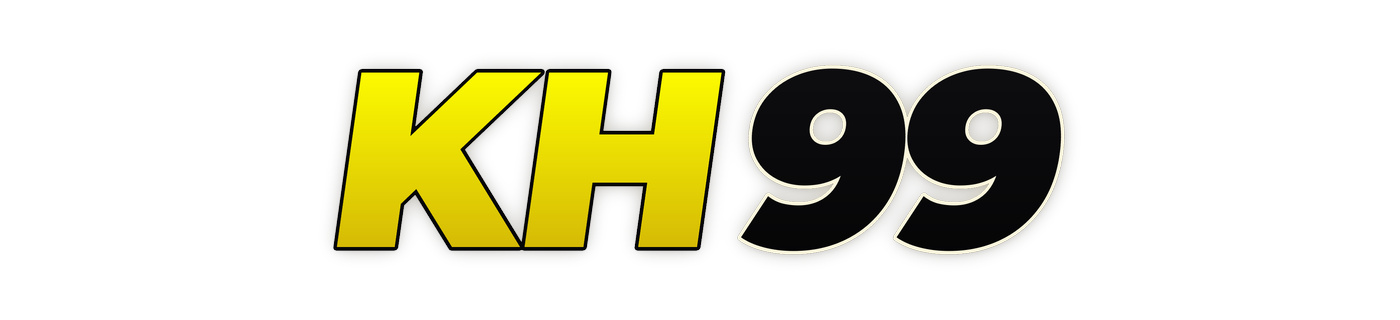 kh99